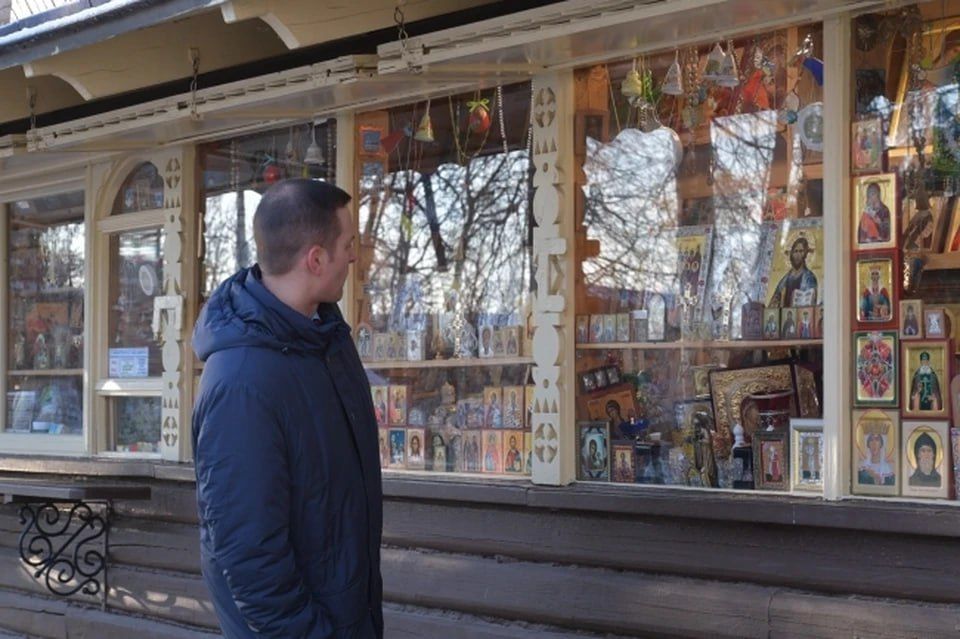 ��������-������������� ��������� ������ �� ��� ����� ����� ���������� ���