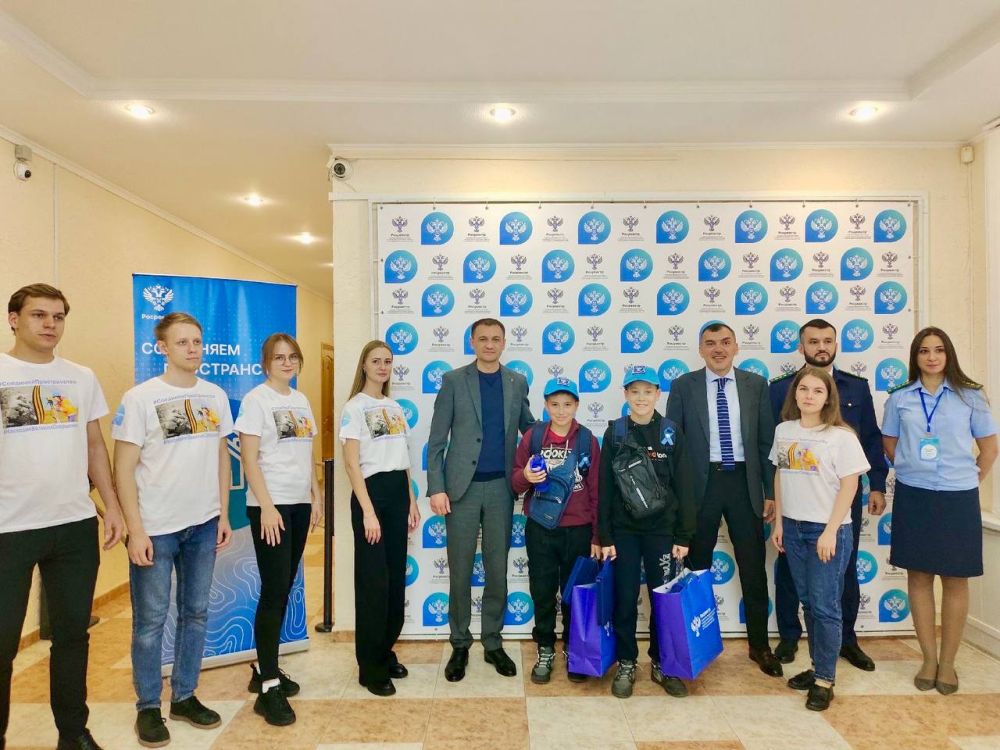 ��������� ��������������� ���������� ��������� � ����������� �������� ������� ��� "����������" � ���������� ���������� �� ��������� �������� ���������� ����������� ���������-��������������� ����� ��� ����� �� ��������� �������� ����������