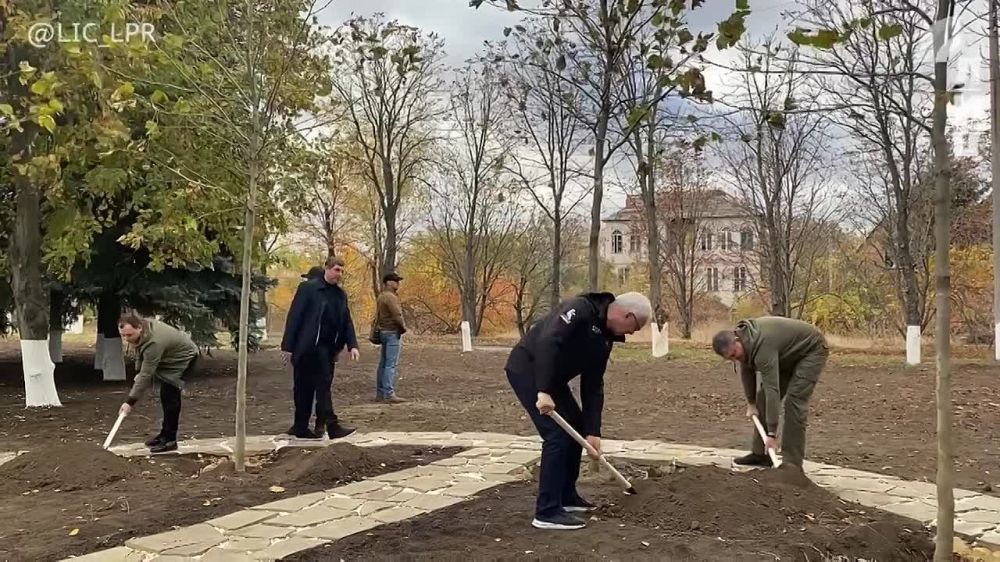 �������� ������� � ����� �������� �� ������������ ������ ������������, ���������������� � ���������� ������������ ����������� ����� �������� � ��������