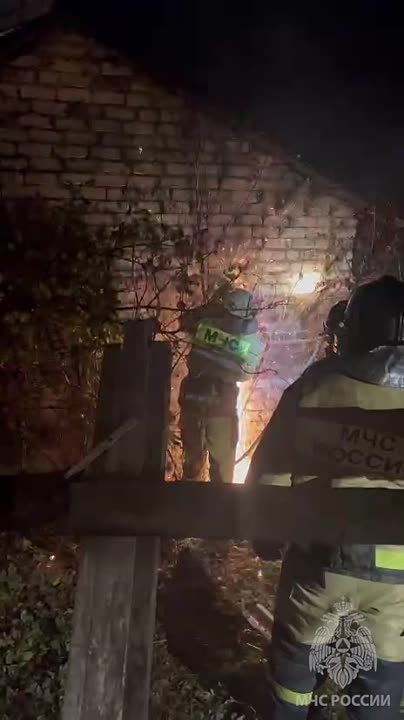 ���������� ��� ���������� ������������� ��������� ������, �� ��� ���������������� ���� �� ����� ������� ���