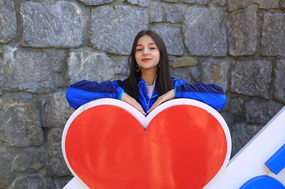 ��������� �� �������� ���������� ������������� �� ����� � �������