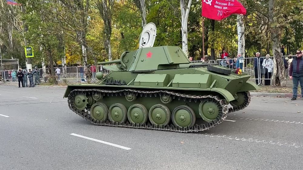 ���� �-70 �-�� ���������, ������� 80 ��� ����� ������ �������� � ����������, ����� �� ����