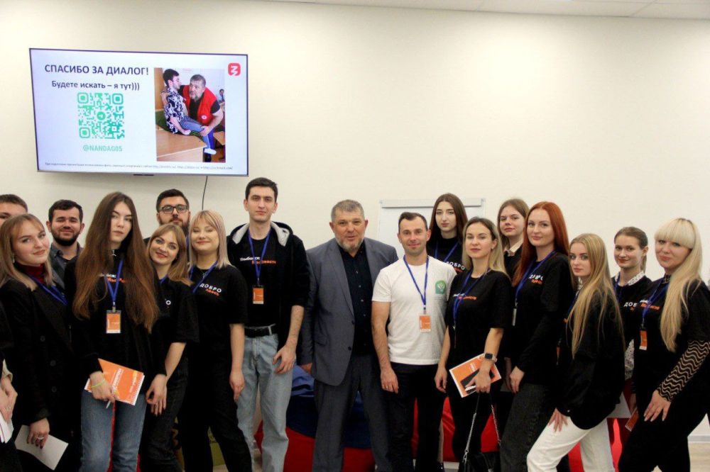 ����� ����������� ������ ���������� ���������� �� ��������� �������� ���������� ������� ������� � �����������, �������������� ������������� ���������� �������� ��������� �������� ����������