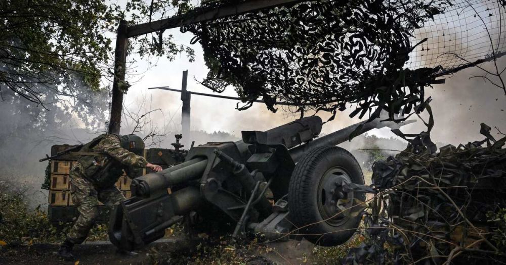 ���������� ������� �������� ������ ���� ��� �� ��������� �����������