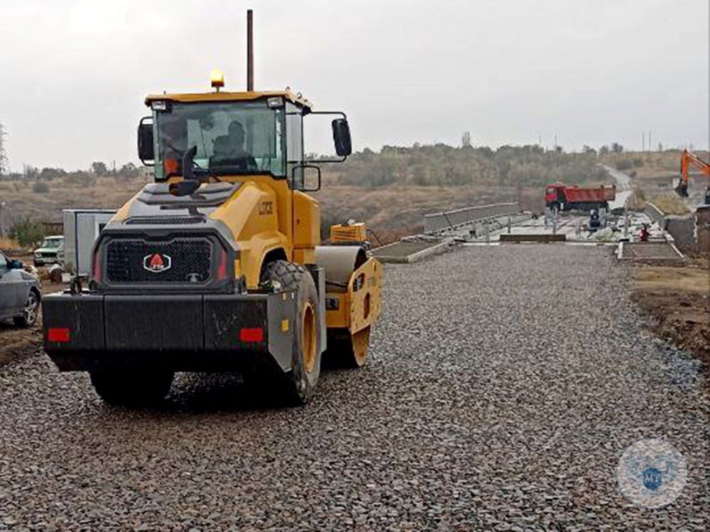 � ���� ��������� ���������� � ���������� ����������� ��������� � ������� �������� �� �������� � ����������� ����� ����� �. ��������