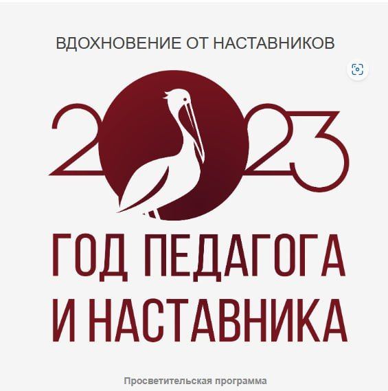 ��� ���������� ��������� ��������������� ��������� ��������� ���������������� ���������