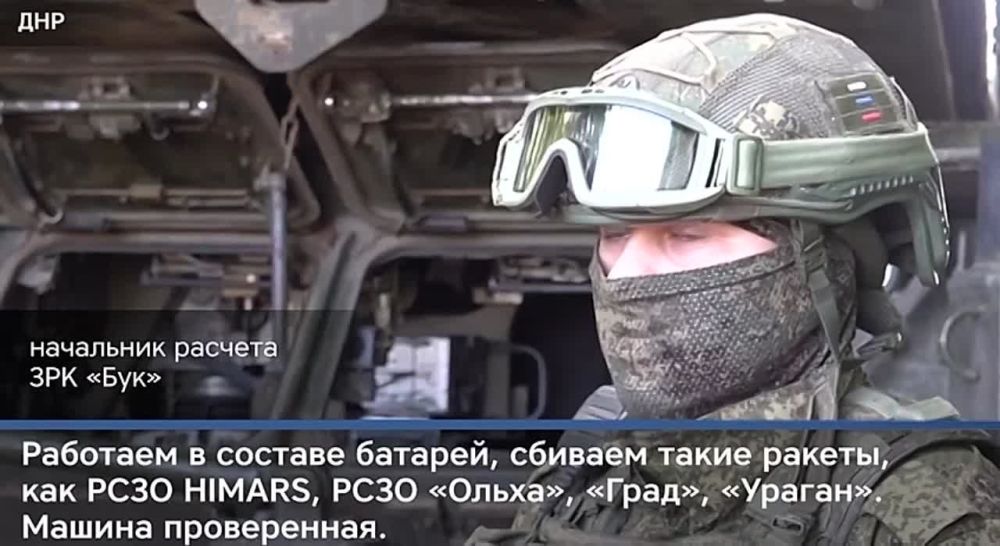 ���� ���������� ������ ���. ������ ������-������� ������ � ���� �� ��������� ����� 1000 ������ � �������, �� ������ ������ ���������� � �������� ����