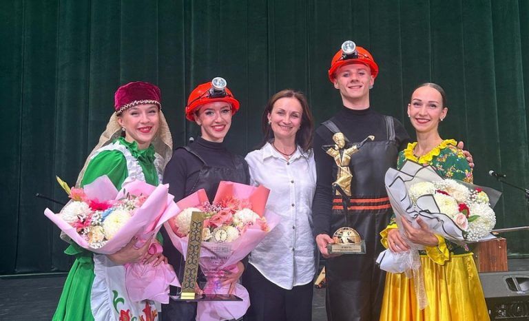 ������� �������� ����� ������ ��������� ������������� ���������� ���� � ���� ��������� ����� ���������� II ������� �� XIV ������������� ���������-�������� �������� ����� ����� ������� ��������� � �������, �������� � ����������� ���