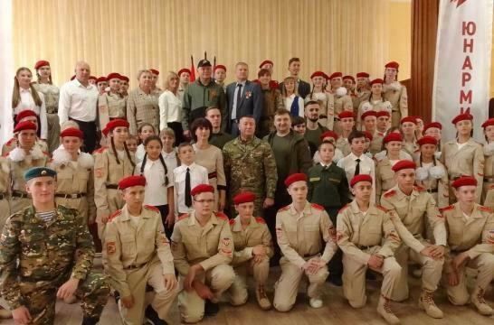 ��������� "������� ������� - �������" ������� ��������� ��� ����������� �� ������� ������� ���������� ���������������� ������������ (���) ����� ����