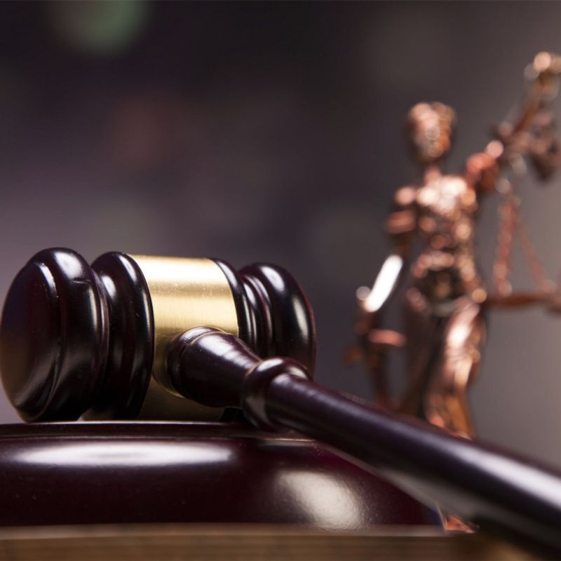 � �������� ������� ���������� �� ���������� ����� 9 ��� ����� ����� ������� ������������