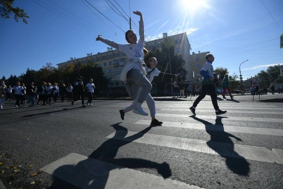 ������������� ��� ������ ������ �� ����������� � ���� ������������� �������