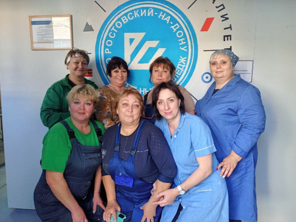 ����������������: �������� �� ��� ����������� � ����������-��-���� ������������ ��������