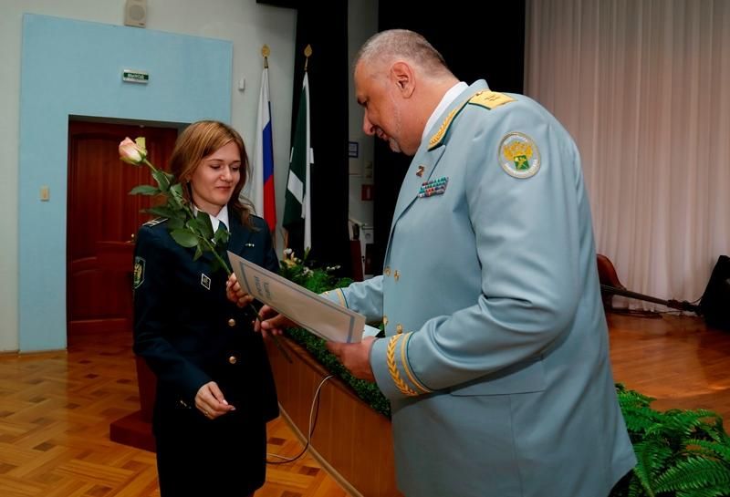 � ���� ����������������� ��������� 16 �������� ������������ ���������� �������� ��� ���������