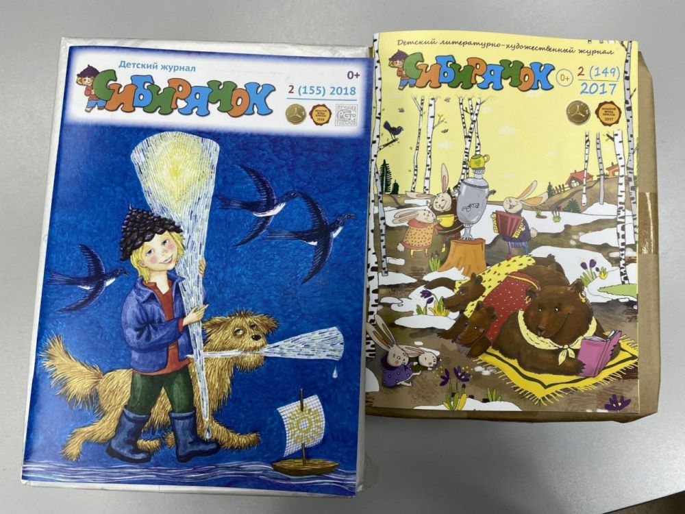 ���� ��������� ������ �������� ������ ����������