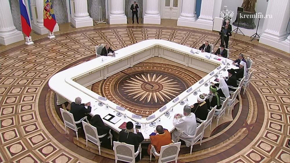 �������� ����� �� ������� � ��������������� ����������� ����������� � �� ���������� ���������-������������ ���������: