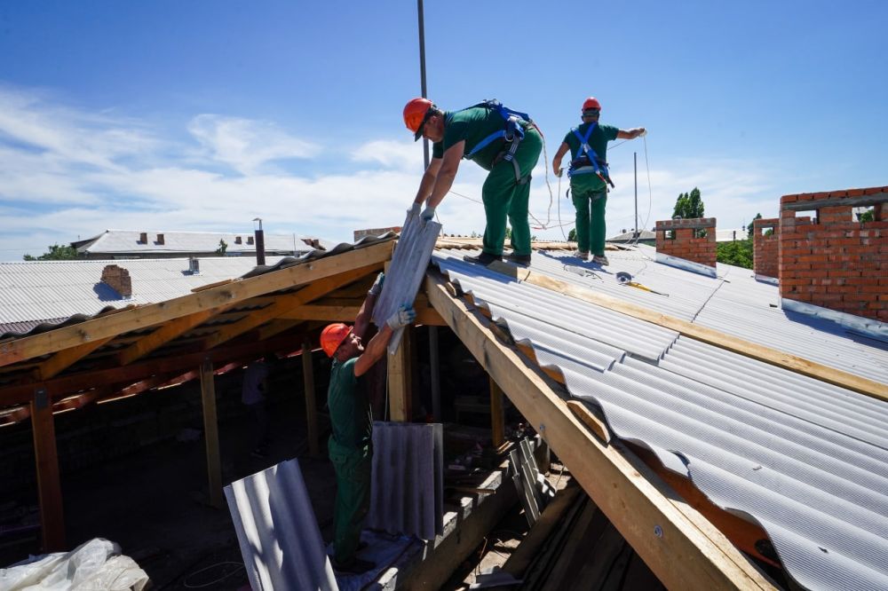 � ������ ���� ��������� ������������� ������������ ����� 3,2 ����� ��. ������ ������� � ��������