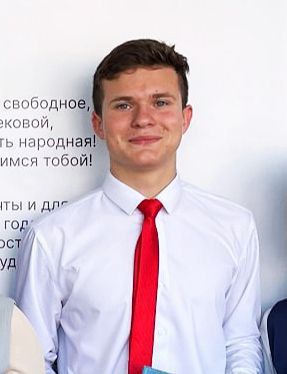 ������ ����������, ������ 11-� ������ ���������� �����������-�������������� �����-��������� ������� ������ �� ������������� ������� � ��������� �������� ������� ������ � ������� �������������� �����"