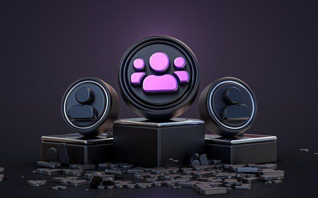 ������, ��������� �������� ���������� �������, ������ ����� ���� �� ����