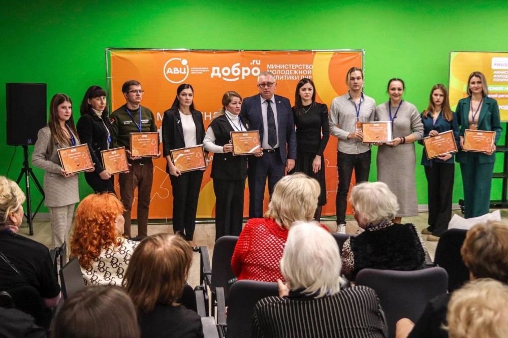 � �������� ��������� ������� ������������� ����� ������������� ������ #��������