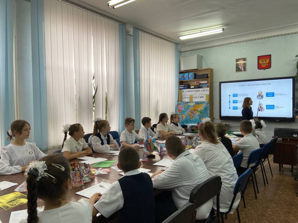 � ���������� ������� ������ ������������� ���� �� � ����������