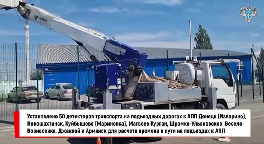 ������������ ��� ������� � ����� �������� ������