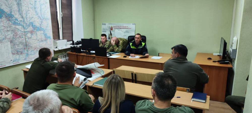 ���������� ����� ����������� � ��������������