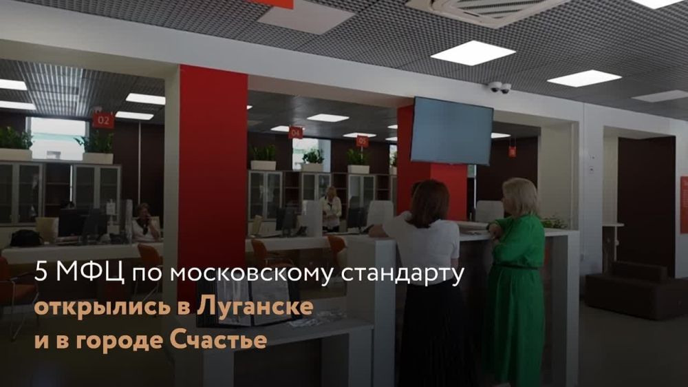 5 ��������� ��� ��� ������� � �������� � ������� ��������� ���������� ������������