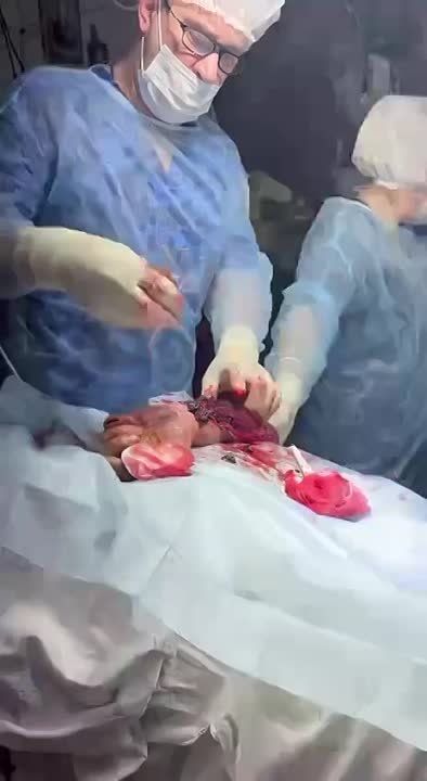 ���������, ��� 3 ����� 200, � �� �� ������, ������ ��� ���� - ���������