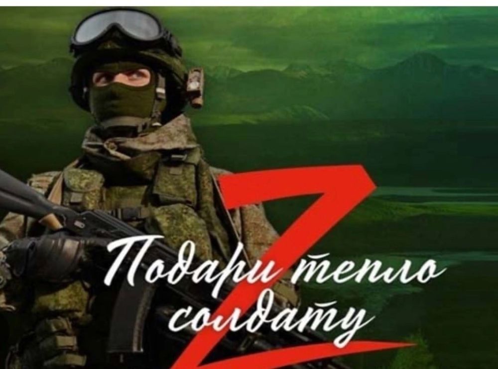 ����� ������� ����� ������� ������ � ��� �20