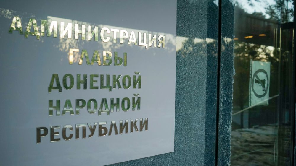 ���������� ����� ����� 25 ��� ������� �� ���������� ��� 24 �������