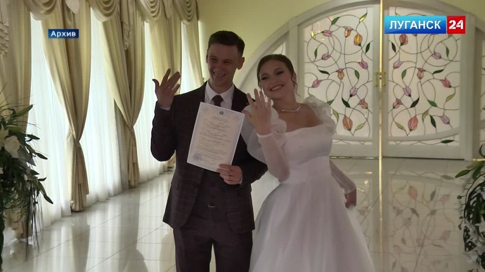 ����� ��������� �������� ���������� ������� �� ����� �������� ������ ������ �������� ��������� ����������� �������