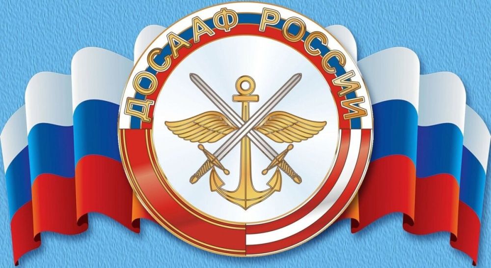 ������������ ��������� ������������� �������� ���������� �����, ������� � ����� (������) ������ ������������������ - �������� � ��� ���