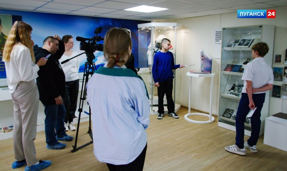 ��� ���� �������� ������� ��������� �� ����� ������-���������� ������� ���������� � ��������� ������-�������������� ���������, ������� ����� ��� ������� ���������� ��������