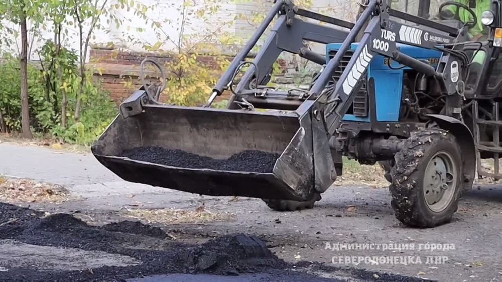 � ������������� �� �������� ��������� "������ ������" � "���������� ���������� �������" ��������������� ������ (����������� �������� �� 11 ������ ������), ������� ����� ������ ������� ��������