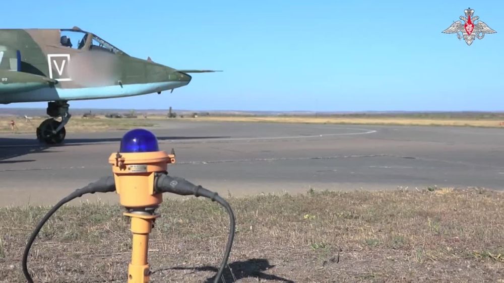 ������� ��-25�� ��� ���������� ������� ����� ��� �� ��������������� �����������