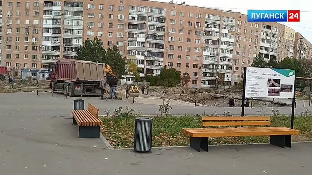 ��������� ������� ���� � ��������