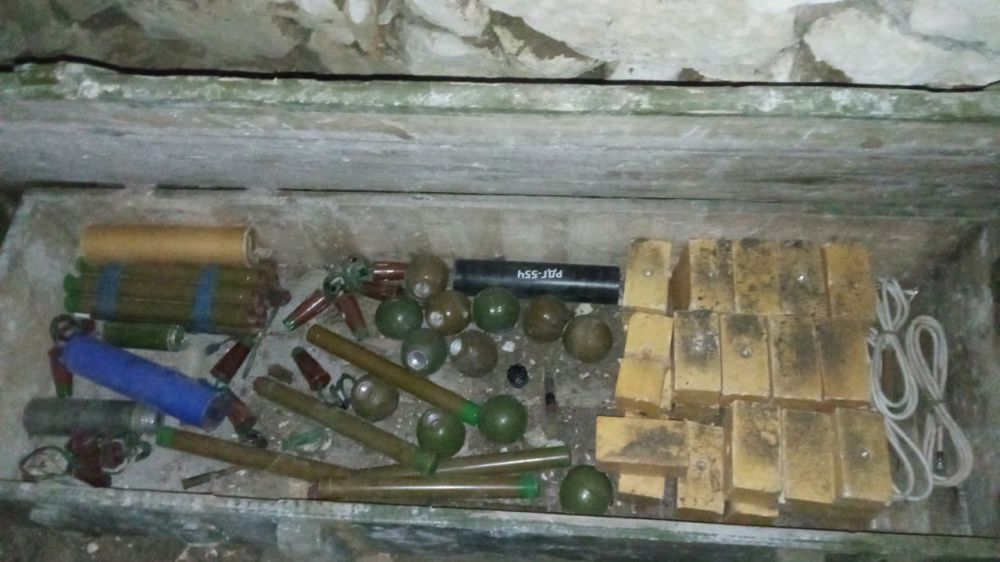 ����������������� ���������� ���������� �������� � ���������� � ����������� ������������ �� ���������� ��������� �������� ����������