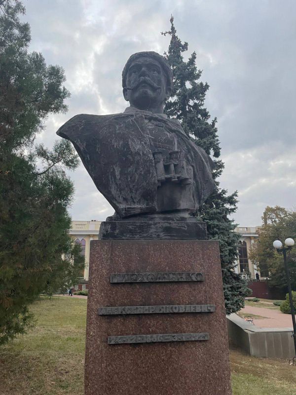 �����������: ����� ����������� � ��������� ��������� ��������� � ������� ������ ������� � ����� ���������� � ������� ����� ���������� � ��������