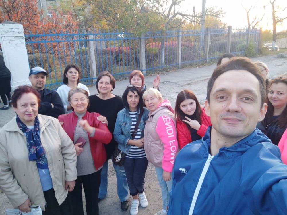 ���� ������: � ������ ���������� ���������� ������� "��������� �����" ���������� � ��������, ������������ � ������ 33 �����