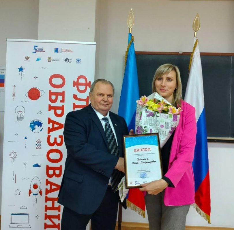 ���� ��������� ���������� ��� � ������ �������������� �������� ��������� ������������