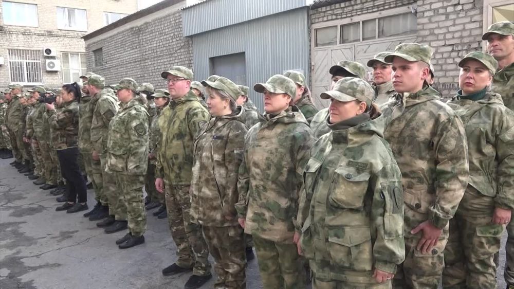 ���������� ���������� ������ ��� �� ��������� �������� ���������� ������� ������� ���������� ������� ���������� ��� ���������� ���������