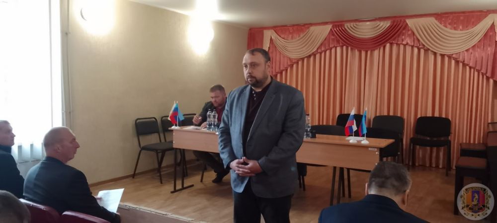 ������ ����� �������������� ����������� ��������� ����� ����� ��������� ���, �������� � ������� �������������