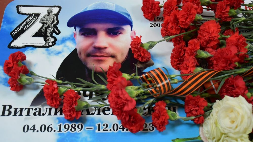 ������ ������ ������� ������� ������� � ���������� ����� � 2