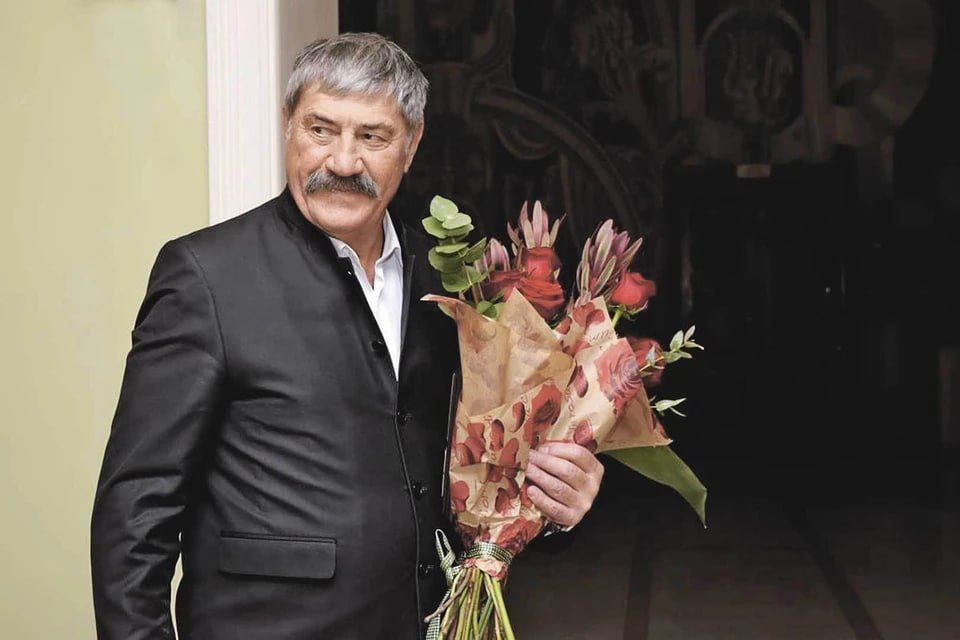 ���� ������, ��� �� ���� �� ����� �����: ���������� ������ � ��������� ������� ����������