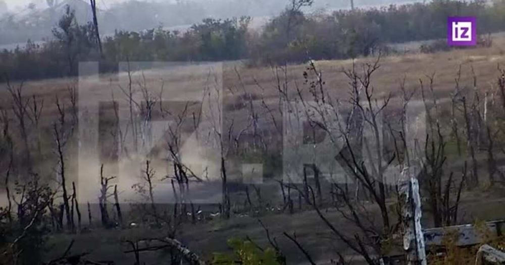 ����� ����������� �������� ��� �������-��������� �� �������� �����������