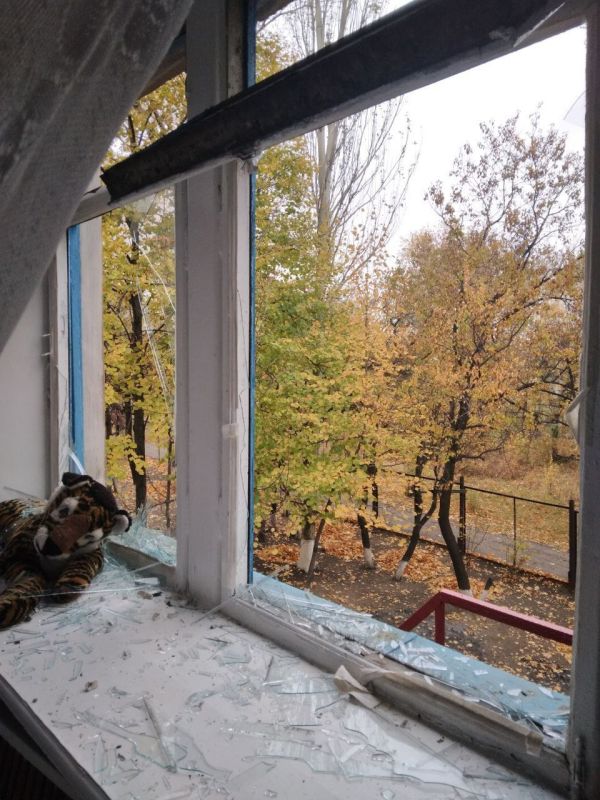 �� ����������� ����������, � ���������� ����������� ��������� ��� ��������� ����� ���������� ���� � ������� ����� �...