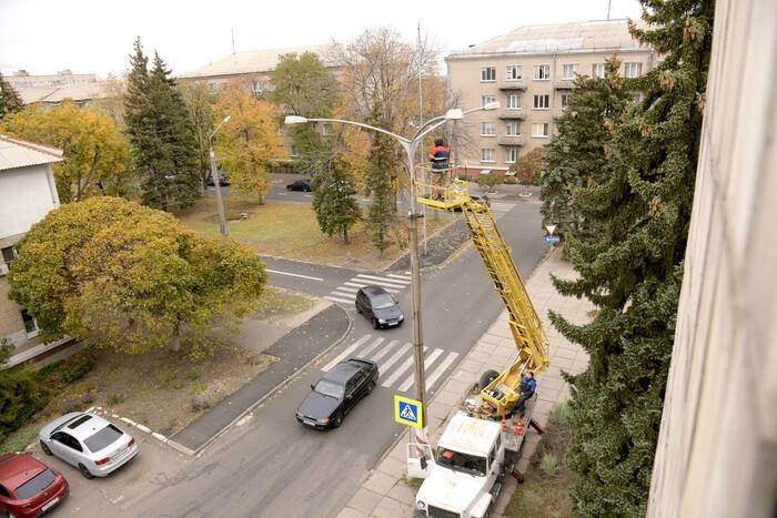 ����������� ������������� ����������� ������������� ����� ��������� ��������� "�������" ���������� 100 ����� ������� � �������� 480 ������ ������ �������� ��������� �� ����� �������� � �����������