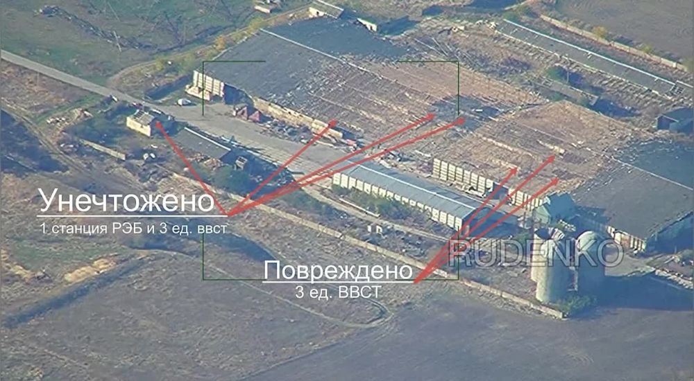 ��������� �������� ������ ������ ��������� ���������� ��� �� ��������������� �����������