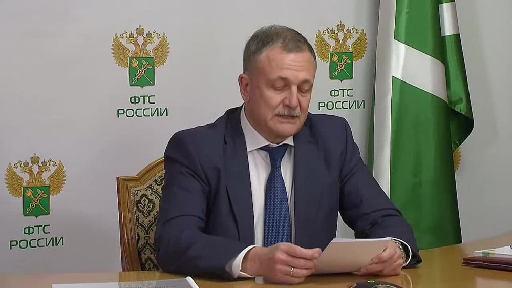 ���� ������������ ��� ������ ������� ���������� ���������� ���������� ������ ������ � ������ ����