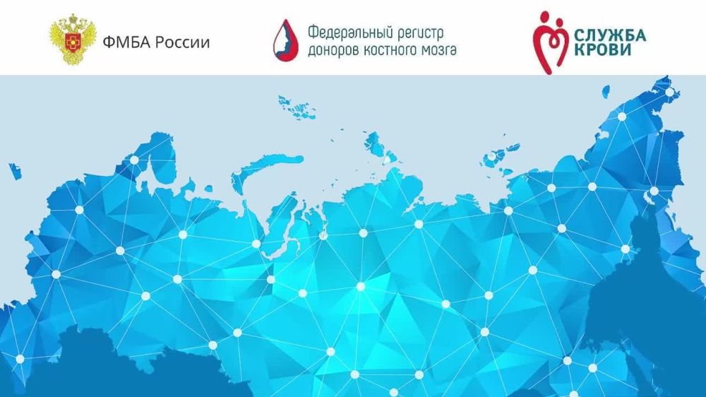 ������ ��� ����� �������������� � �������� ��������� �������� ����� �#������������!�